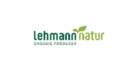 Lehmann Natur GmbH
