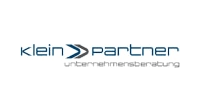 Theo Klein+Partner Unternehmensberatung