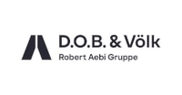 D.O.B. & Völk GmbH