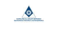 Karl Wessel Kurklinik Allgäuer Bergbad GmbH & Co. KG