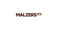 Detlef Malzer's Backstube GmbH & Co. KG