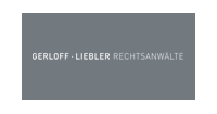 Gerloff • Liebler Rechtsanwälte