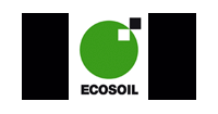 ECOSOIL Ost GmbH