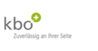 Kliniken des Bezirks Oberbayern - Kommunalunternehmen