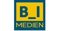 B_I MEDIEN GmbH