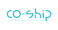 co-ship consult GmbH