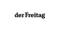 der Freitag Mediengesellschaft mbh & Co. KG