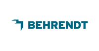 Behrendt Immobilien Verwaltung GmbH & Co. KG