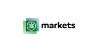DLG Markets GmbH