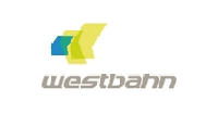 WESTbahn Management GmbH