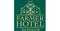 Farmer Hotel
