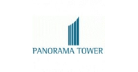 Panorama Tower – Plate of Art