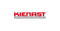 Kienast Schuhhandels GmbH & Co. KG