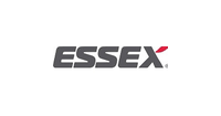 Essex Solutions Germany GmbH