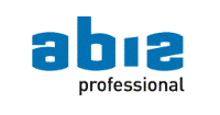 abis albrecht gmbh
