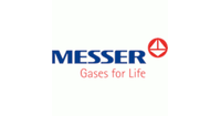 Messer SE & Co. KGaA