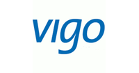 vigo Krankenversicherung VVaG