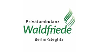 Tagesklinik Waldfriede