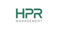 HPR Management GmbH