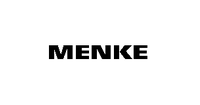 Menke Industrieverpackungen GmbH