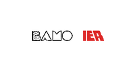 BAMO IER GmbH