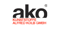 AKO KUNSTSTOFFE ALFRED KOLB GmbH