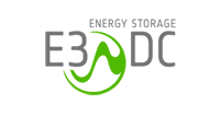 HagerEnergy GmbH