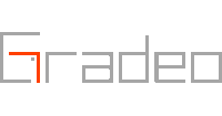 Gradeo Planung und Service GmbH & Co. KG
