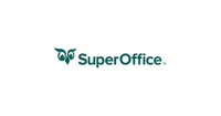 SuperOffice GmbH