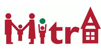 Interkulturelle pädagogische Gesellschaft MITRA gGmbH