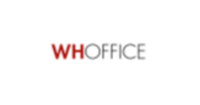 Winterholt & Hering GmbH