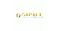 CAPAUL AG