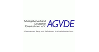 Arbeitgeberverband Deutscher Eisenbahnen e.V.