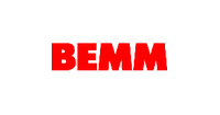 BEMM GmbH