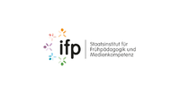 Staatsinstitut für Frühpädagogik