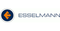 Esselmann Fahrzeugbau GmbH & Co. KG
