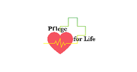 Pflege for Life GmbH