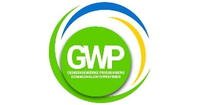 Gemeindewerke Peißenberb KU