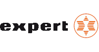 expert Pirna Handels GmbH
