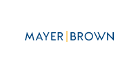 Mayer Brown LLP