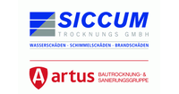 SICCUM Trocknungs GmbH