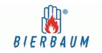 BIERBAUM Brandschutz & Industrieelektrik GmbH