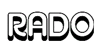RADO Gummi GmbH