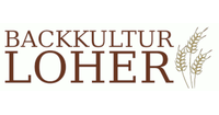 Bäckerei Loher GmbH