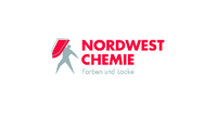 NORDWEST-CHEMIE GmbH