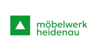 Möbelwerk Heidenau GmbH & Co.KG