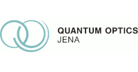 Quantum Optics Jena GmbH