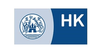 Handelskammer Hamburg