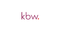 Kommunales Bildungswerk e.V. (KBW e.V.)