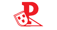 Wilhelm Pulver Baudekoration GmbH & Co. KG.